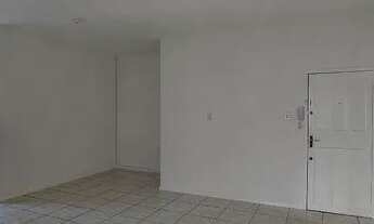 Imagem 3: Apartamento 2 dormitórios no Iririú