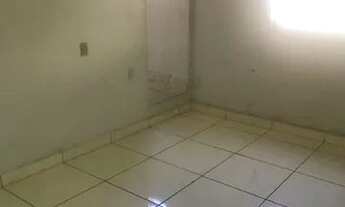 Imagem 5: Aluga-se casa Casa com 3 dormitórios