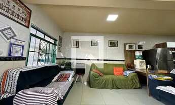 Imagem 4: Casa à Venda - Santos Dumond, 4 Quartos, 240 m2