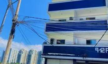 Imagem: Lindo Apto 1 Quarto !