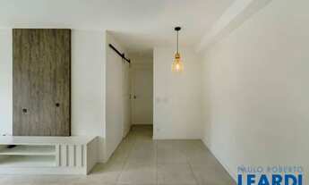 Imagem 6: APARTAMENTO - BROOKLIN - SP