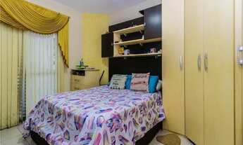 Imagem 5: LBCB 701 601781022-86