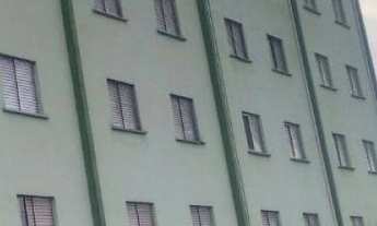 Imagem 4: APARTAMENTO - PARQUE TERRA NOVA II - SP