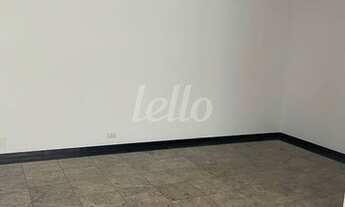 Imagem 2: São Paulo - Apartamento Padrão - Vila Olímpia