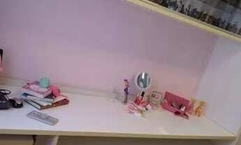 Imagem 5: Apartamento com 2 dormitórios à venda, 49 m² por R$ 439.000,00 - Vila Bela - São Paulo/SP