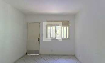 Imagem 6: Casa de Condomínio para Aluguel - Piedade, 1 Quarto, 40 m2