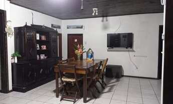 Imagem 3: Sobrado em Pirabeiraba, 6 Dormitórios