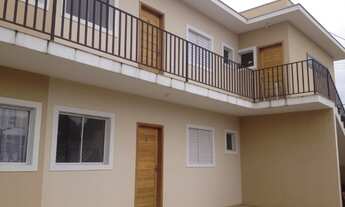 Imagem 2: Kitnet Mobiliado - Oportunidade Unica