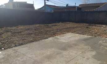 Imagem 2: Terreno para aluguel com 256,00m² em Jardim Pedro José Nunes - São Paulo - SP