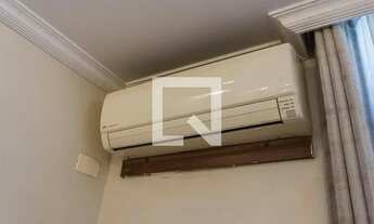 Imagem 6: Apartamento para Aluguel - Aparecida, 2 Quartos, 98 m2