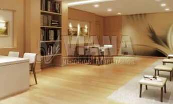 Imagem 5: Sala Comercial, 32,46m², Pronta com Piso Elevado, Iluminação Leds