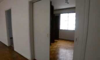 Imagem 5: APARTAMENTO - PARAÍSO - SP