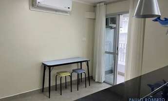 Imagem 6: APARTAMENTO - JARDIM LAS PALMAS - SP