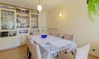 Imagem 6: Venda Apartamento 2 Dormitórios - 83 m² Perdizes