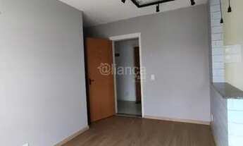 Imagem 2: Apartamento para aluguel, 2 quartos, 1 vaga, Ataíde - Vila Velha/ES