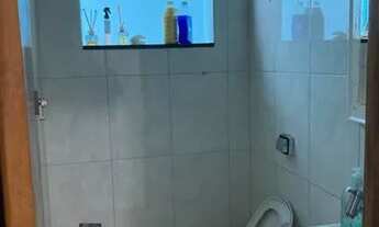 Imagem 7: Casa para venda com 171 m2 com 3 quartos em Parque Continental II - Guarulhos - SP