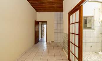 Imagem 7: Novidade - Casa com 2 dorm, próxima a Faculdade Arquitetura UFPel