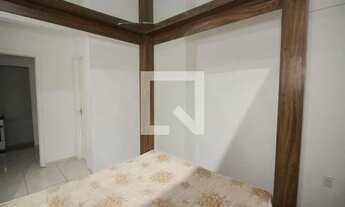 Imagem 3: Apartamento para Aluguel - Medianeira, 1 Quarto, 25 m2