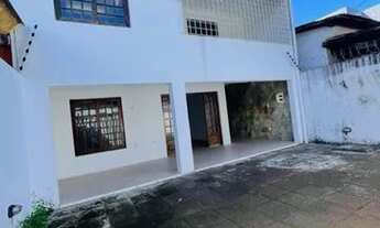 Imagem 3: Alugo/vendo - Iputinga