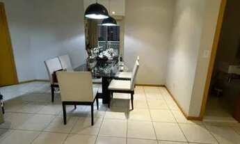 Imagem 2: Edifício Torres de Malaga