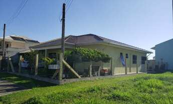 Imagem 3: Casa Nova para venda com 4 quartos em Capão Novo - Capão da Canoa - RS