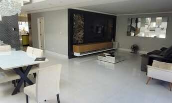 Imagem 12: Casa de luxo para locação em condomínio no Recreio Dos Bandeirantes