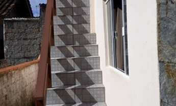 Imagem 6: Casa na Barra Sul