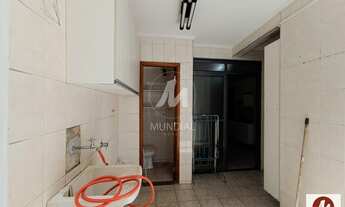 Imagem 7: Apartamento (tipo - padrao) 3 dormitórios/suite, cozinha planejada, em condomínio fechado