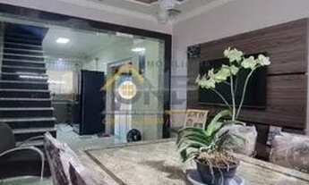 Imagem 4: CASA RESIDENCIAL em INDAIATUBA - SP, JARDIM PORTAL DO SOL