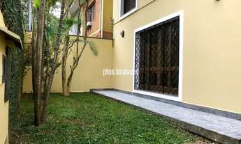 Imagem: SOBRADO EM OTIMA LOCALIZAÇÃO, CINEMATOGRAFICO