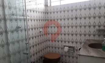 Imagem: CASA TERREA 3 DORMITORIOS PARA FINS COMERCIAIS