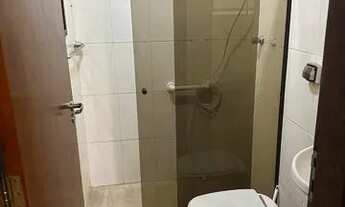 Imagem 4: Casa com 4 dormitórios, 460 m² - venda por R$ 25.000,00 ou aluguel por R$ 5.000,00/mês - A