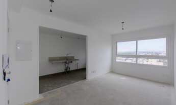 Imagem 5: Apartamento em Navegantes