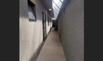 Imagem 7: Casa Condomínio Buona Vita