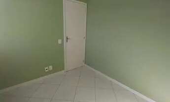 Imagem 6: Apartamento para venda com 2 quartos em Taguatinga Sul - Brasília - DF