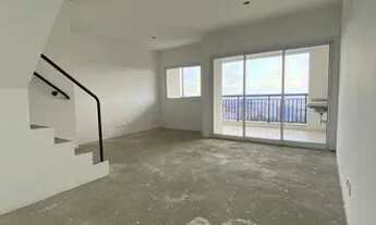 Imagem 3: COBERTURA - VILA ANDRADE - SP