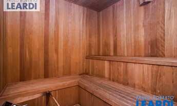 Imagem 7: APARTAMENTO - MOEMA ÍNDIOS - SP