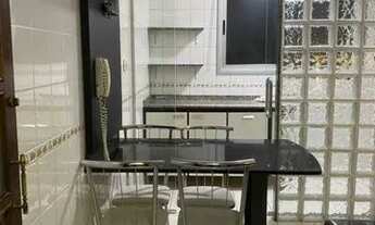 Imagem 7: Apartamento com 2 dormitórios, 60 m² - venda por R$ 249.000,00 ou aluguel por R$ 2.100,00