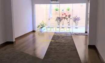 Imagem 6: Casa de condomínio com portaria 24h e lazer