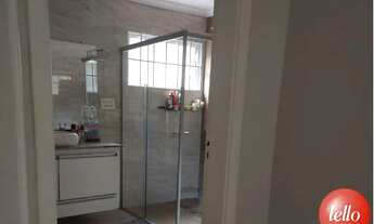 Imagem 5: São Paulo - Apartamento Padrão - Santana