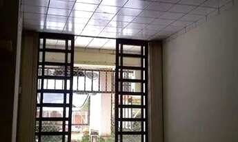 Imagem 4: Apartamento com 2 dormitórios à venda, 80 m² por R$ 250.000,00 - Parque dos Lagos - Ribeir