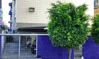 Imagem 2: Alugo apartamento Kitnet Casa Caiada Excelente localização