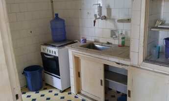 Imagem 7: Apartamento a venda no Engenho de Dentro