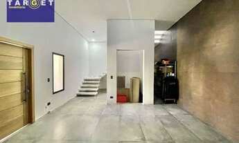 Imagem 5: Granja Viana! Casa Nova Térrea!