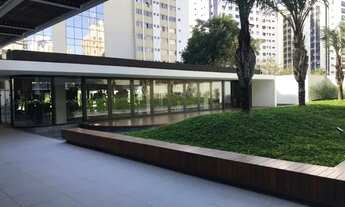 Imagem 4: Cobertura, Vila Olímpia - São Paulo