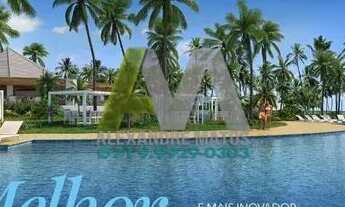 Imagem: Terreno à venda no bairro Centro - Mata