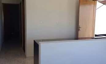 Imagem 4: Casa para aluguel possui 90 metros quadrados com 2 quartos