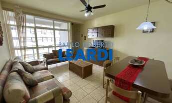 Imagem: APARTAMENTO - BARRA FUNDA - SP