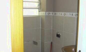 Imagem 2: Conjunto/Sala para Venda - 80.11m², 0 dormitórios, Centro Histórico