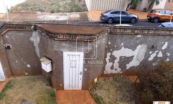 Imagem 4: Casa (sobrado na rua) 4 dormitórios/suite, cozinha planejada